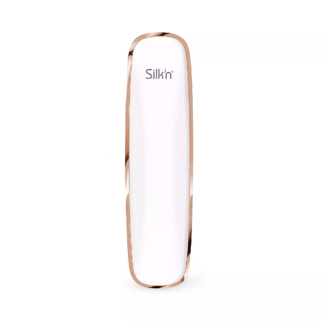 Silk```n FaceTite Revive Antiaging Facial Device