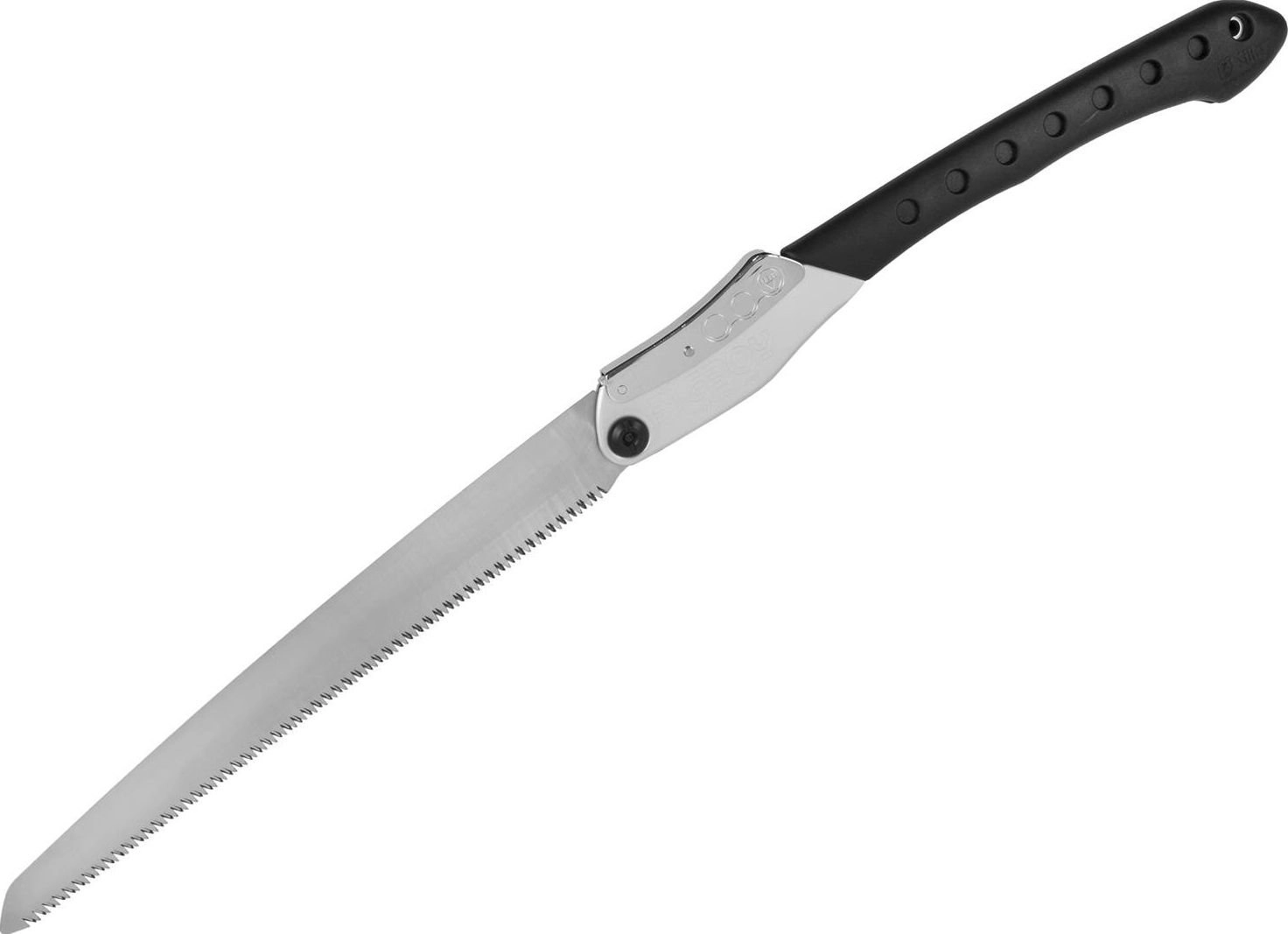 Silky Pruning Saw Bigboy 360-10 medium