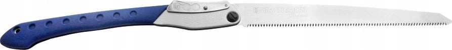Silky folding saw Bigboy 360-13 fine