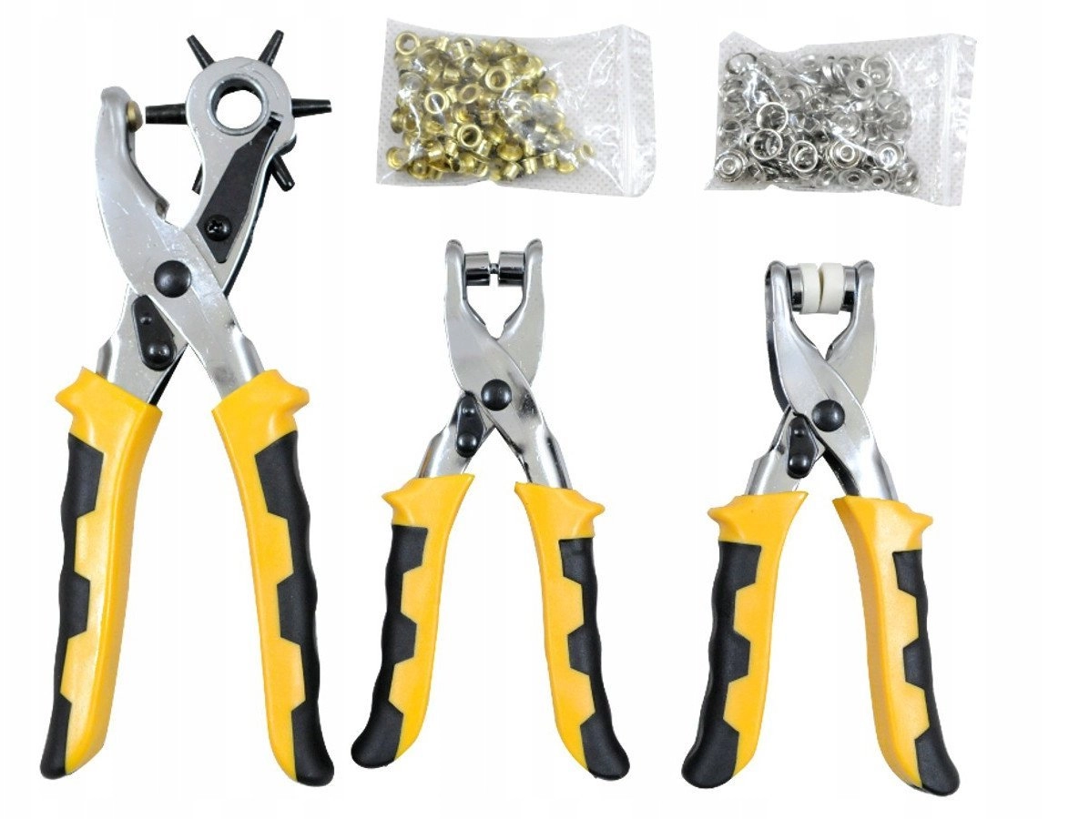 LEAGUE SET 128 pcs. SILVER 10900