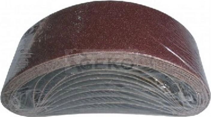 ENDLESS BELT 75* 533mm gr.120