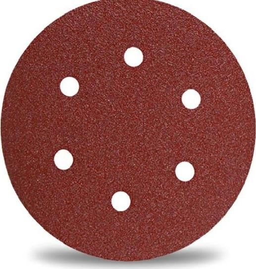 Silver ROCK 150 gr.120 OPEN
