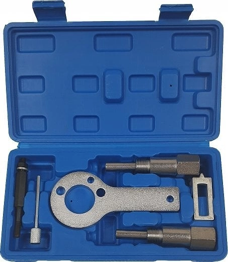 Silver TIMING TOOL/SILVER 11575 11575 EX11575