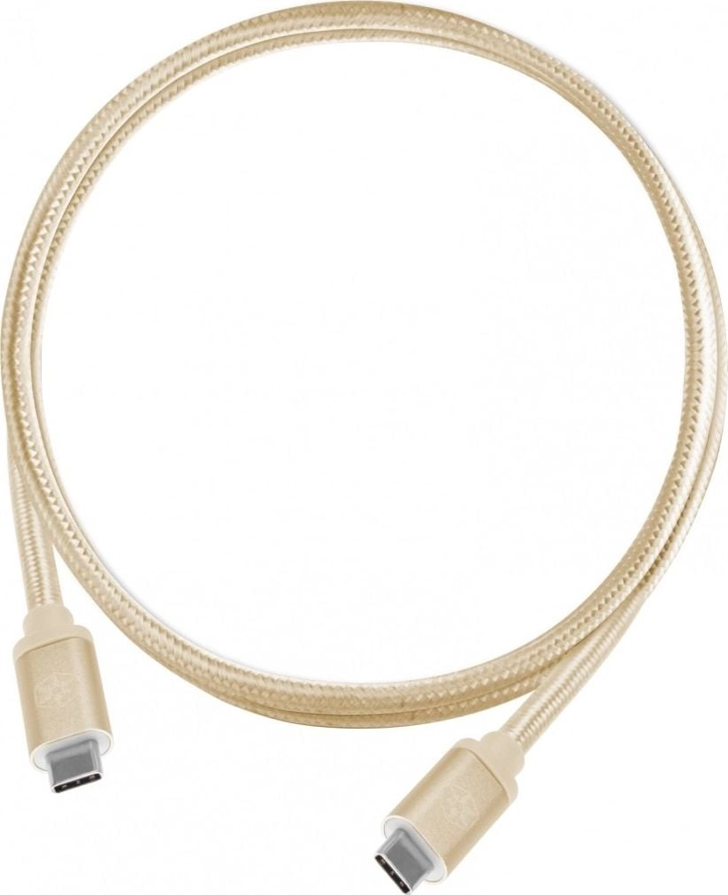 SilverStone USB cable Silverstone SST-CPU06G-500 double-sided