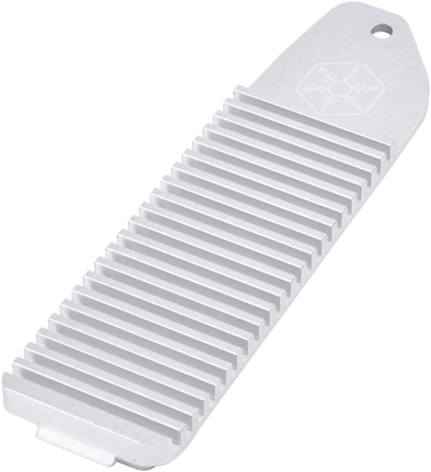 SilverStone SilverStone SST-TP06 - PS5-Aluminum M