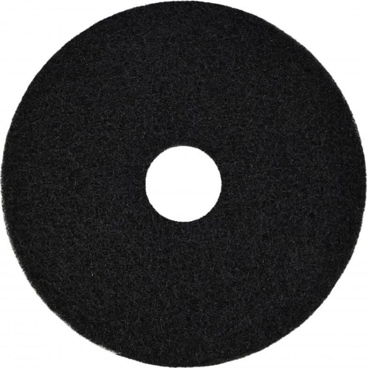 Silver Line Silver Line - Pad