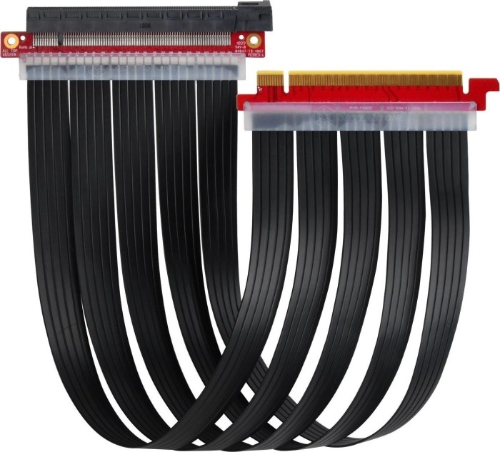 Silverstone SST-RC04B-400 internal power cable 0