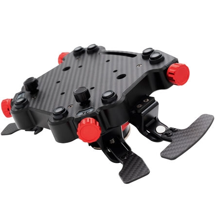 Simagic GT Pro Steering Hub GAJO-719