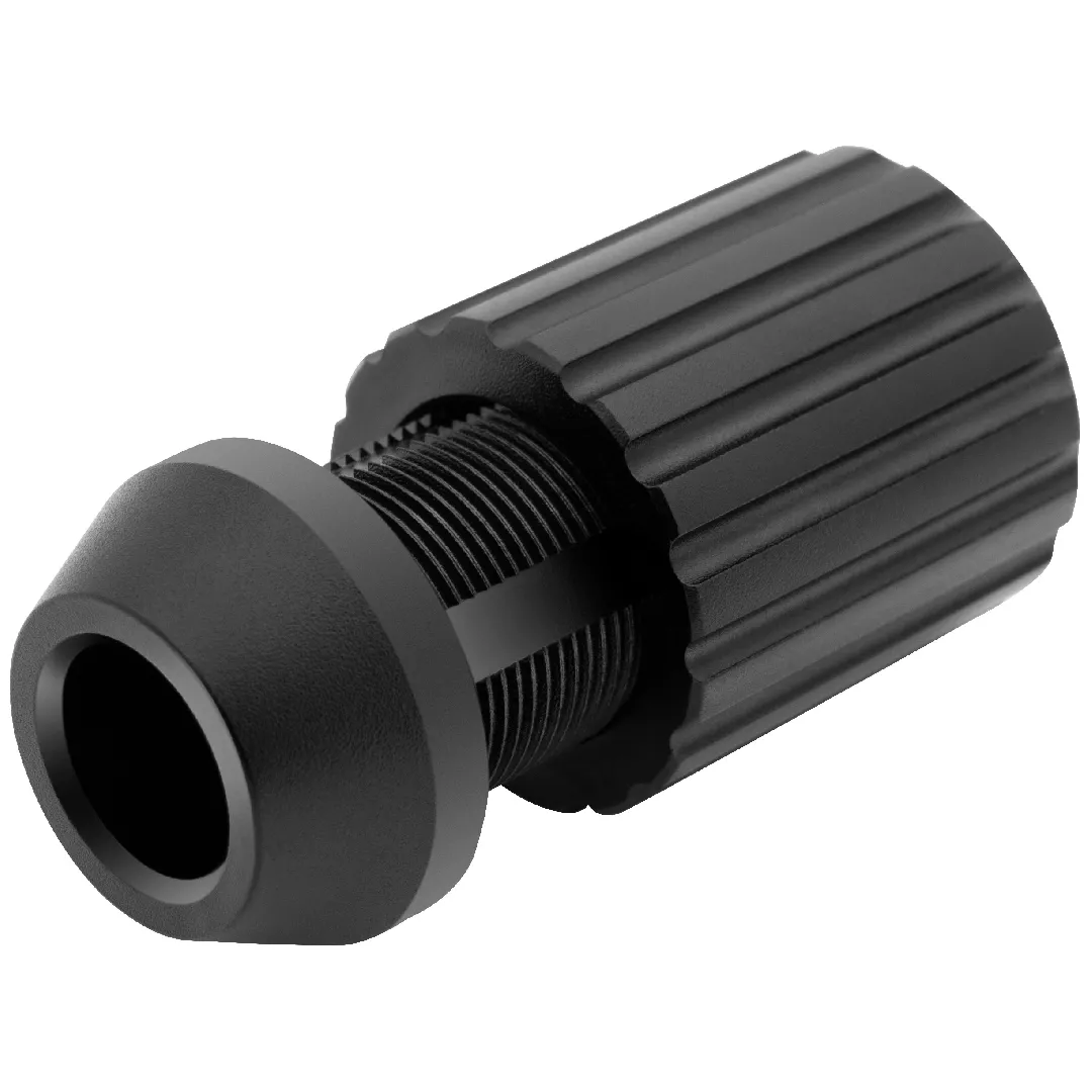 Simagic Pedal Stop Collar GAJO-768 P-PSL