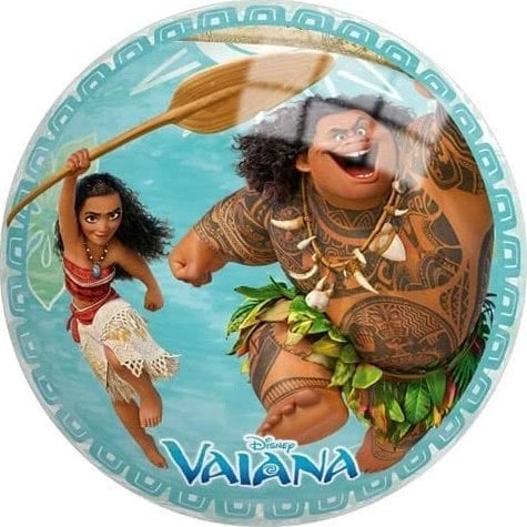 John ball 9"/230mm Disney Moana