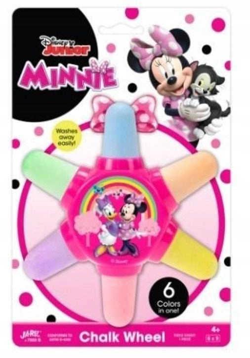 John chalk shapes disney 130040585 14691028