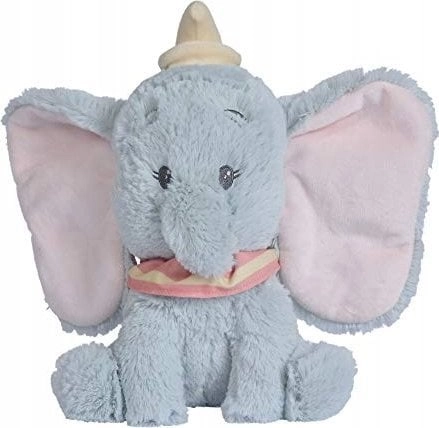 Simba Disney Dumbo plush mascot 50cm