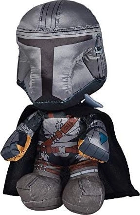Simba Simba 6315875777 Disney Mandalorian /