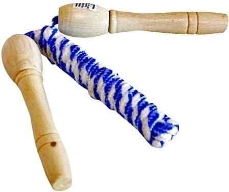 Simba Jump rope  3 types (107301006)