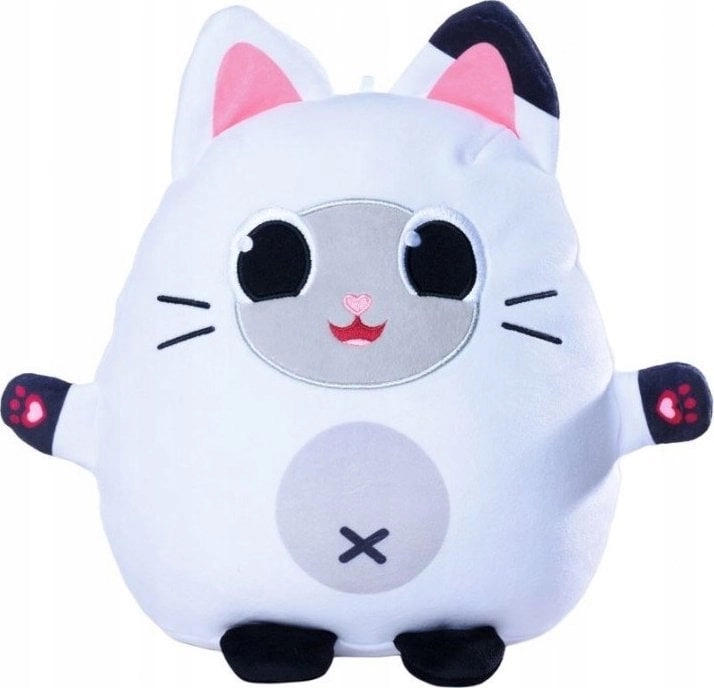 KDG Squishy Kitty Pandu   30 cm
