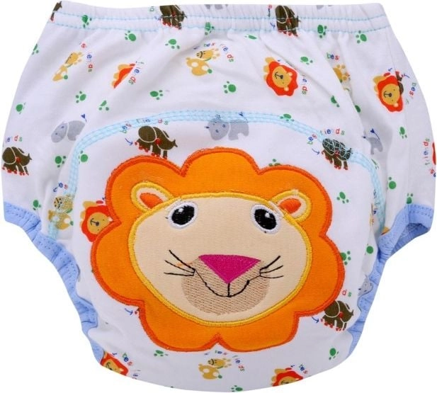 Simed Training briefs Lew 12-14 kg