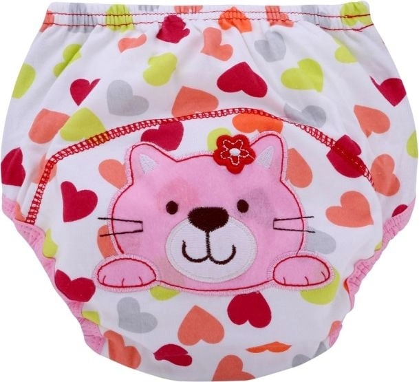 Simed Training briefs Kitten 12-14 kg