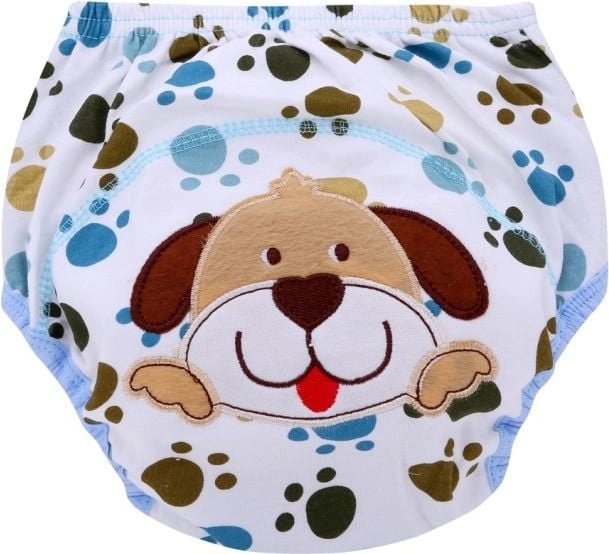 Simed Training briefs Dog 12-14 kg