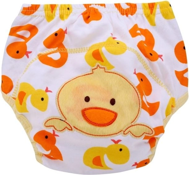 Simed Duck training panties 12-14 kg