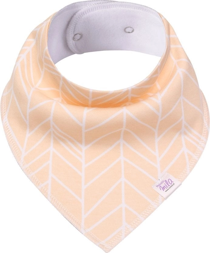 Simed SIMED COTTON BIB RAYS 13279671