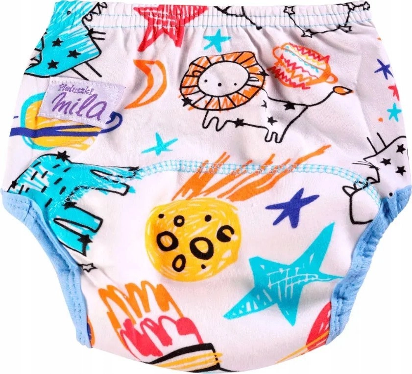 Simed SIMED TRAINING PANTS R.2