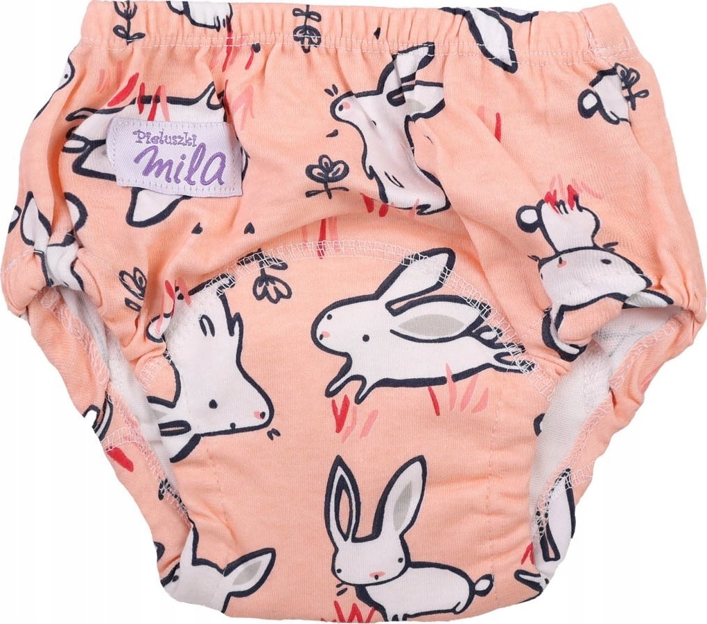 Simed Training panties Rabbits 12-14 kg