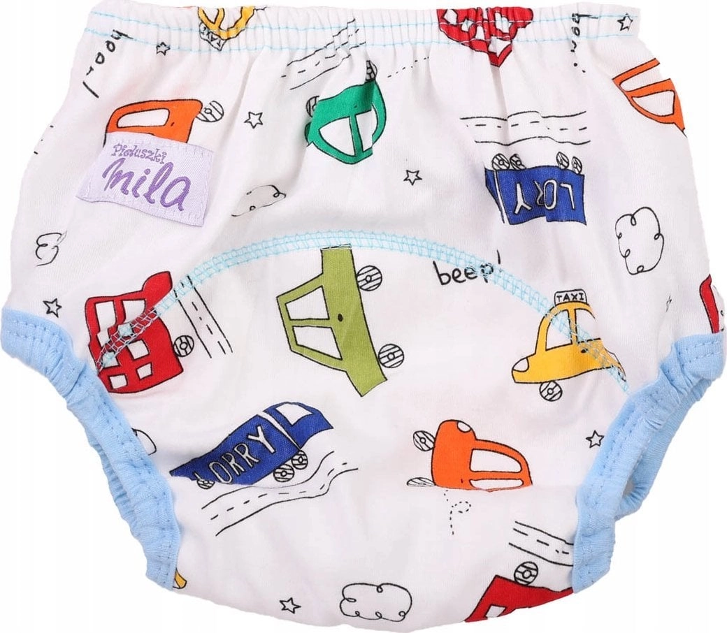 Simed SIMED TRAINING PANTS CARS 13754730
