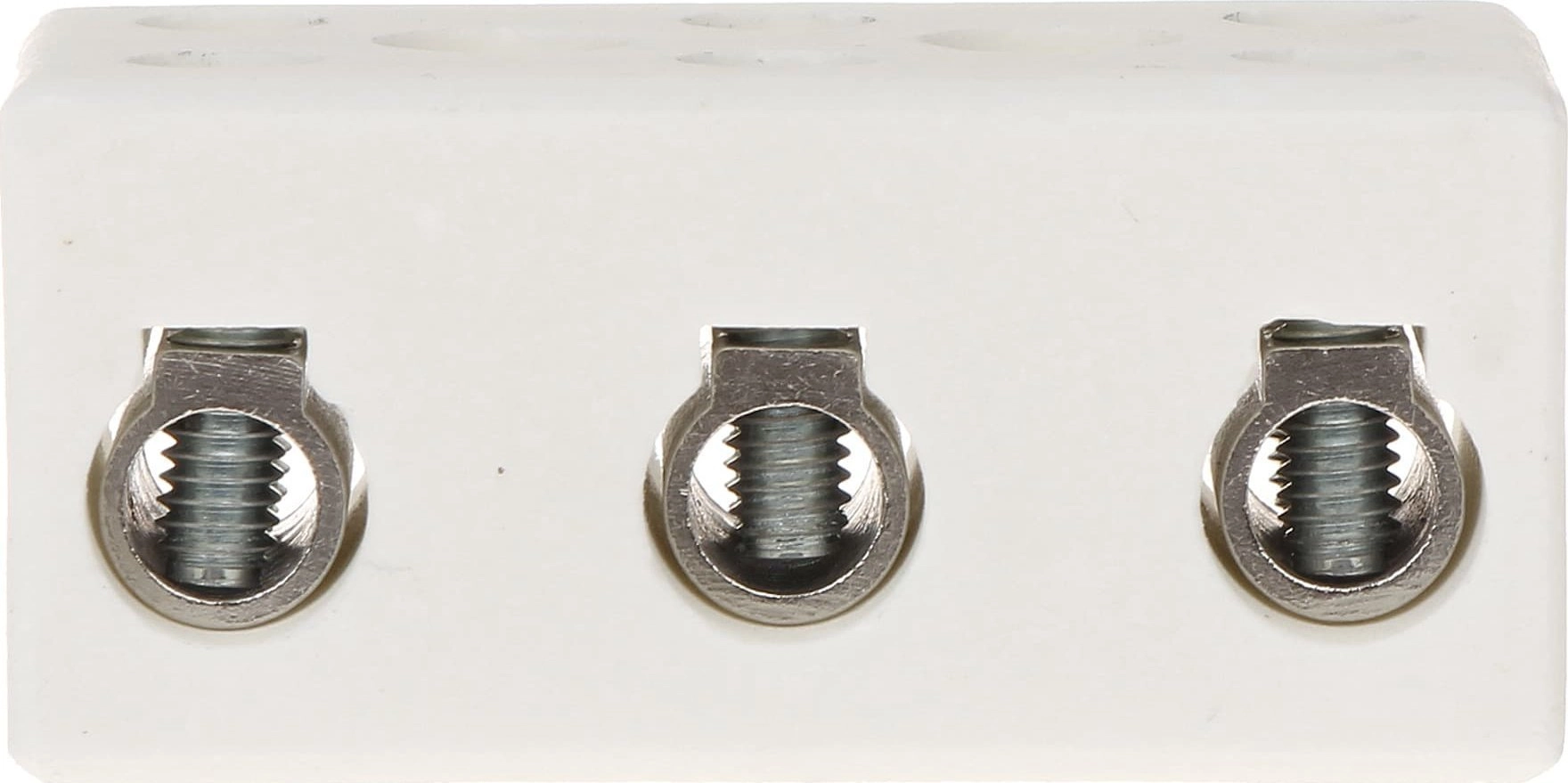 Simet ELECTRICAL CONNECTOR KE-CPO-30A-3P SIMET KE-CPO-30A-3P