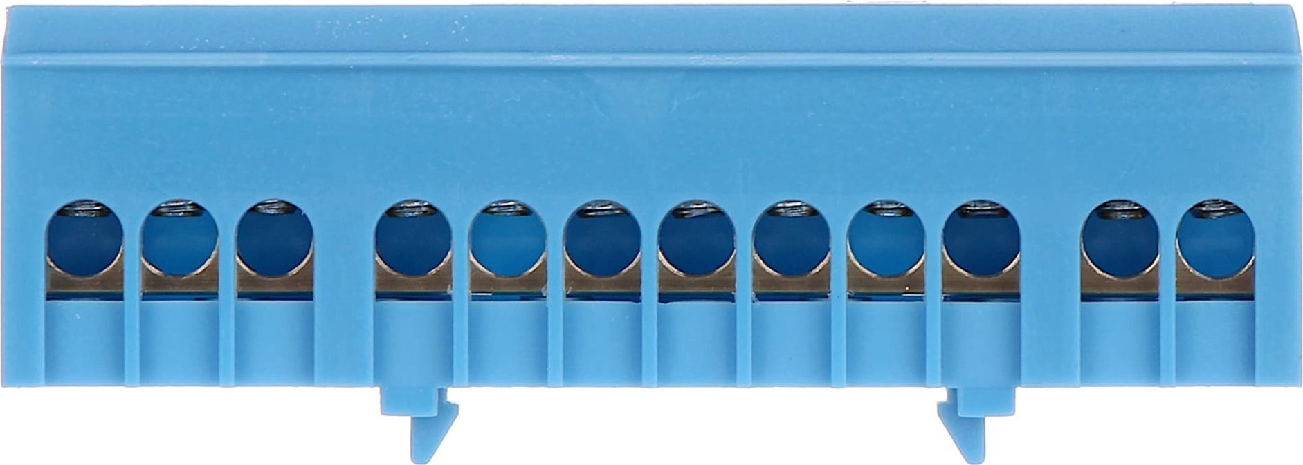 Simet CONNECTION STRIP DIN TS35 LP-870N-12FS