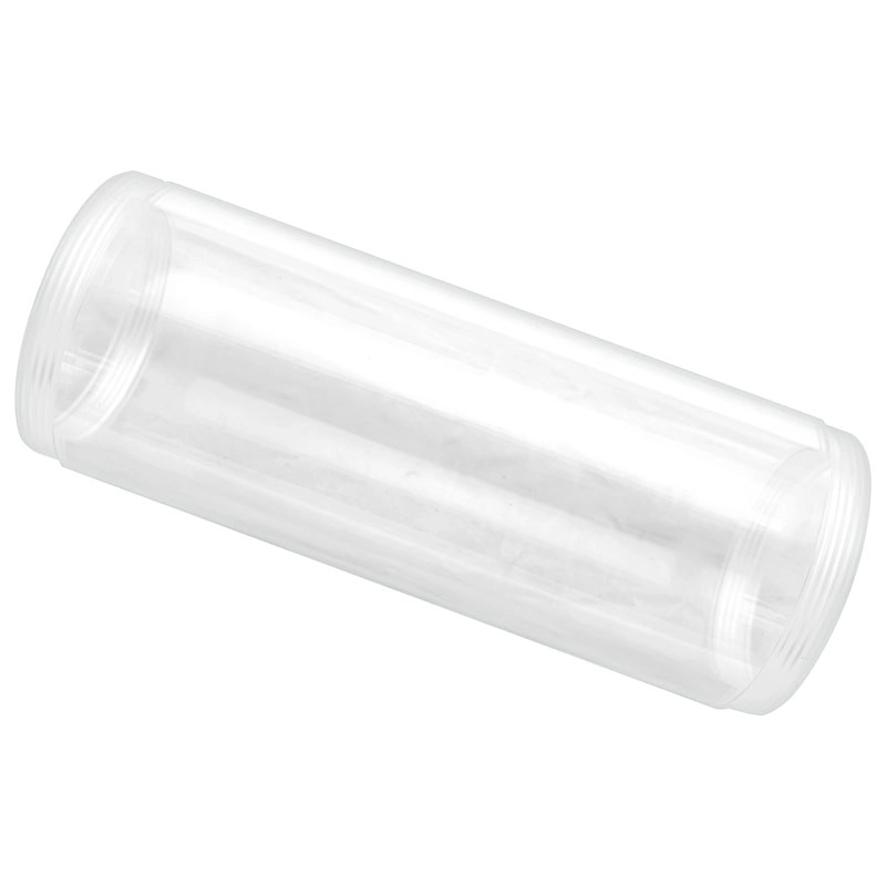 Singularity Computers Protium Reservoir Tube -