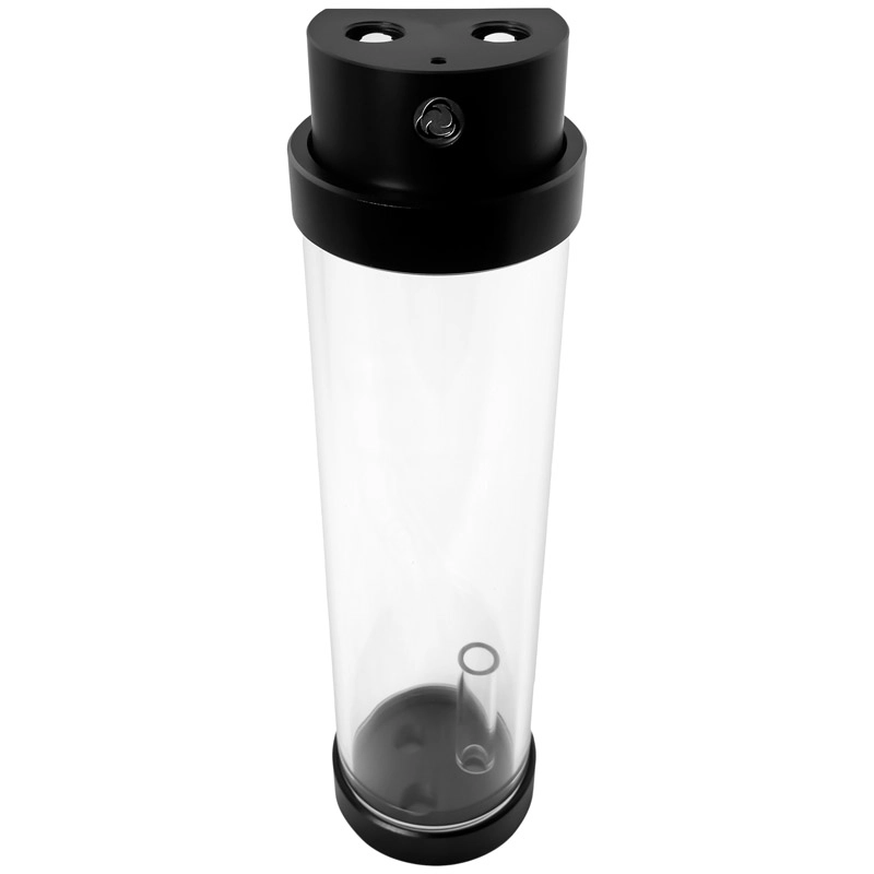 Singularity Computers Protium Reservoir 200mm -
