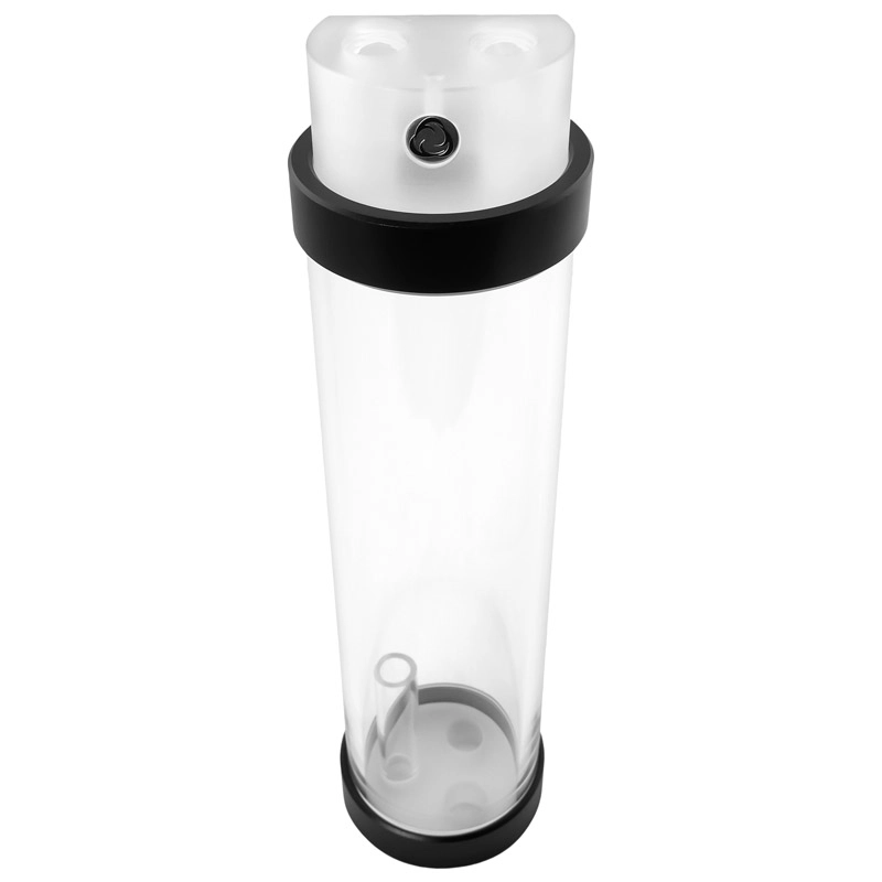 Singularity Computers Protium Reservoir 200mm -