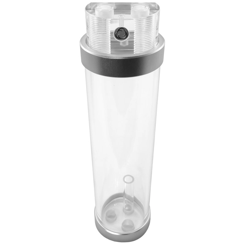 Singularity Computers Protium Reservoir 200mm -