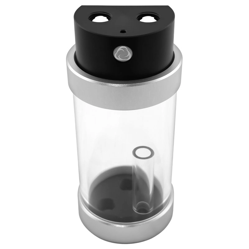 Singularity Computers Protium expansion tank 100mm