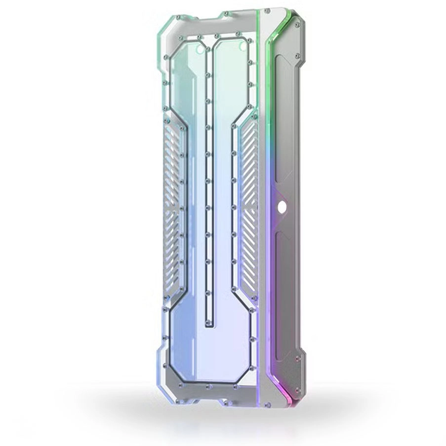 Singularity Computers Spectre 3.0 Integra