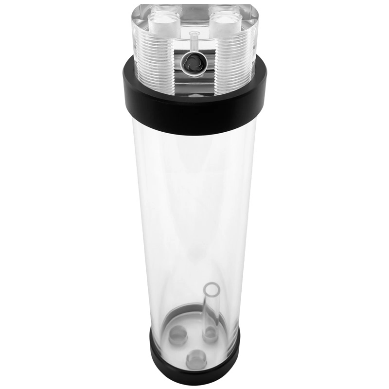 Singularity Computers Protium Reservoir 200mm -