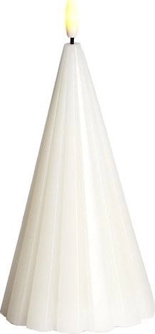 Sirius Sirius Laura Tree Christmas decoration