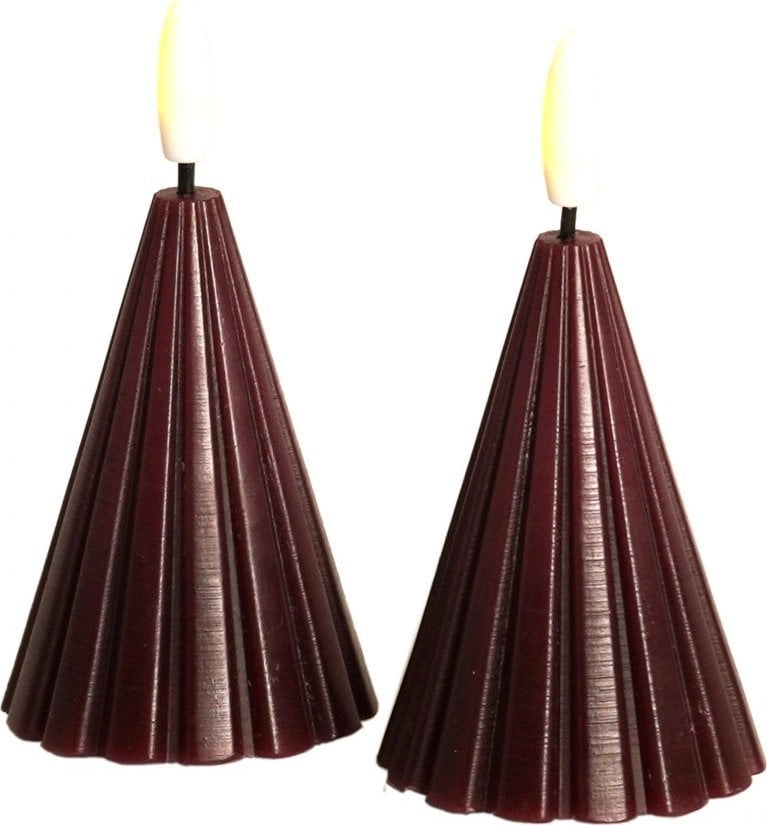 Sirius Sirius Laura Tree Christmas decoration