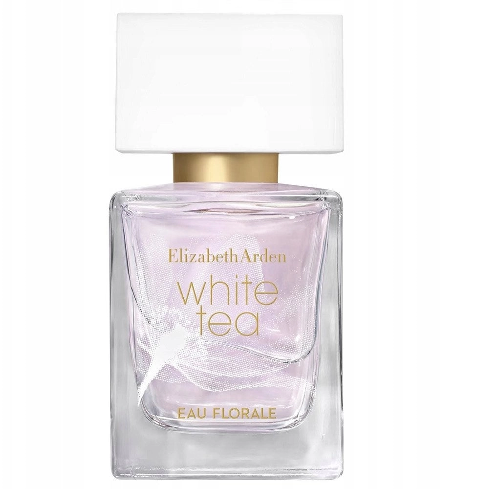 ELIZABETH ARDEN Woda toaletowa White Tea