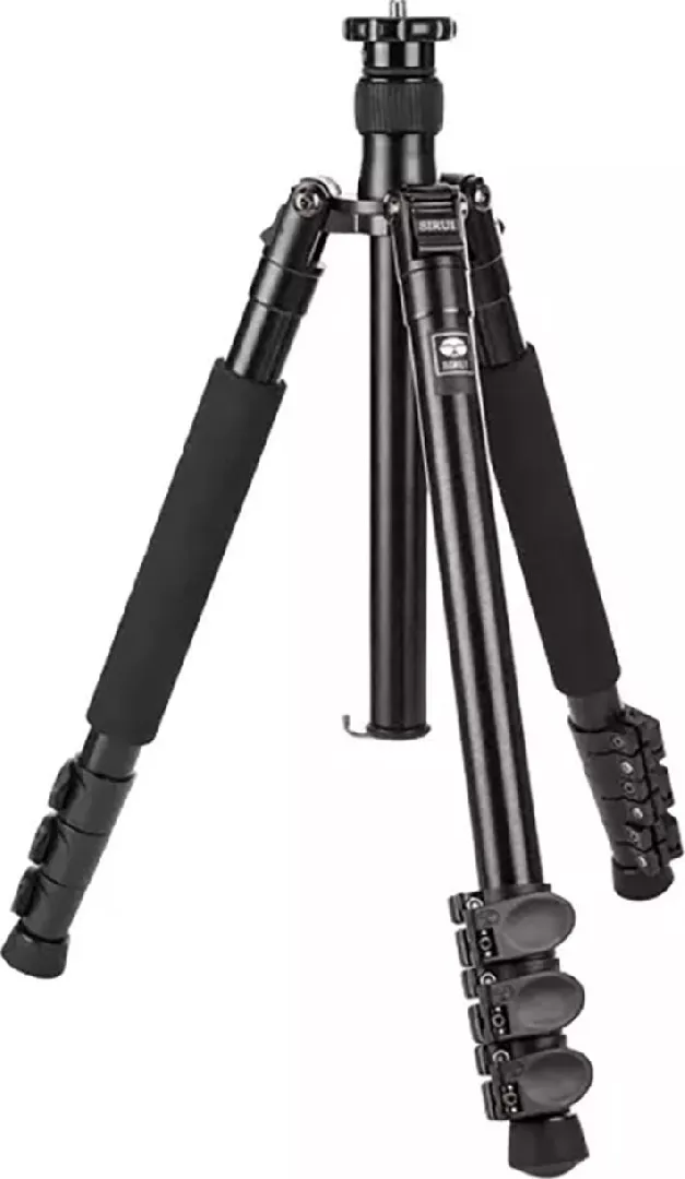 Statyw Sirui Sirui ET-2004 Tripod ET-2004
