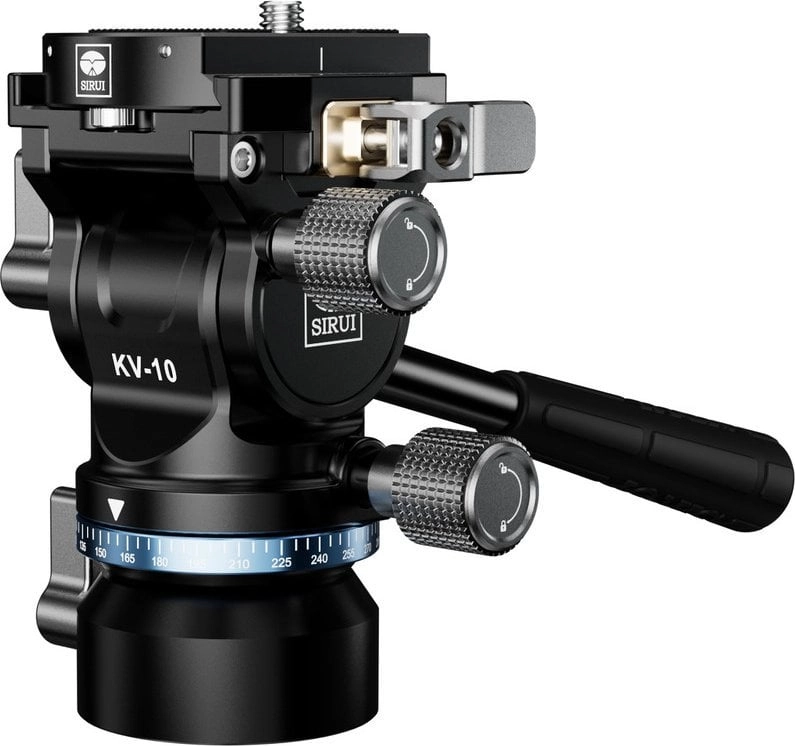 Głowica Sirui Sirui Pan Tilt Head