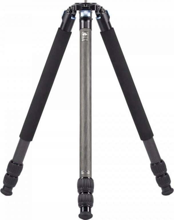 Statyw Sirui Sirui R-3213X Carbon Tripod