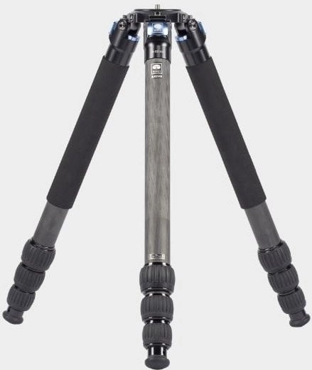 Statyw Sirui Sirui R-5214X R-5214X