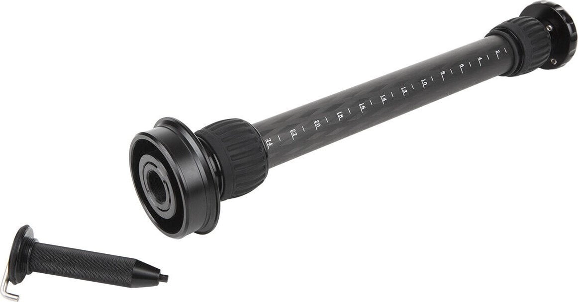 Statyw Sirui Sirui RX-66C Center Column