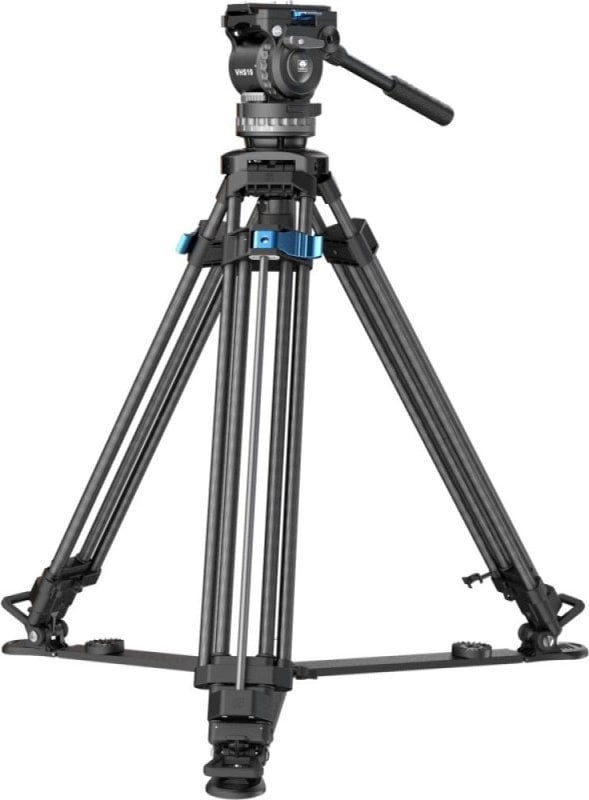 Statyw Sirui Sirui Pro Video Tripod