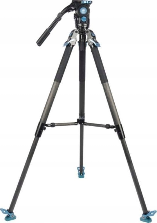 Statyw Sirui Sirui Pro Video Tripod