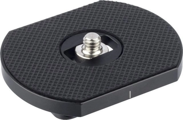 Szybkozłączka Sirui Sirui Quick Release Plate