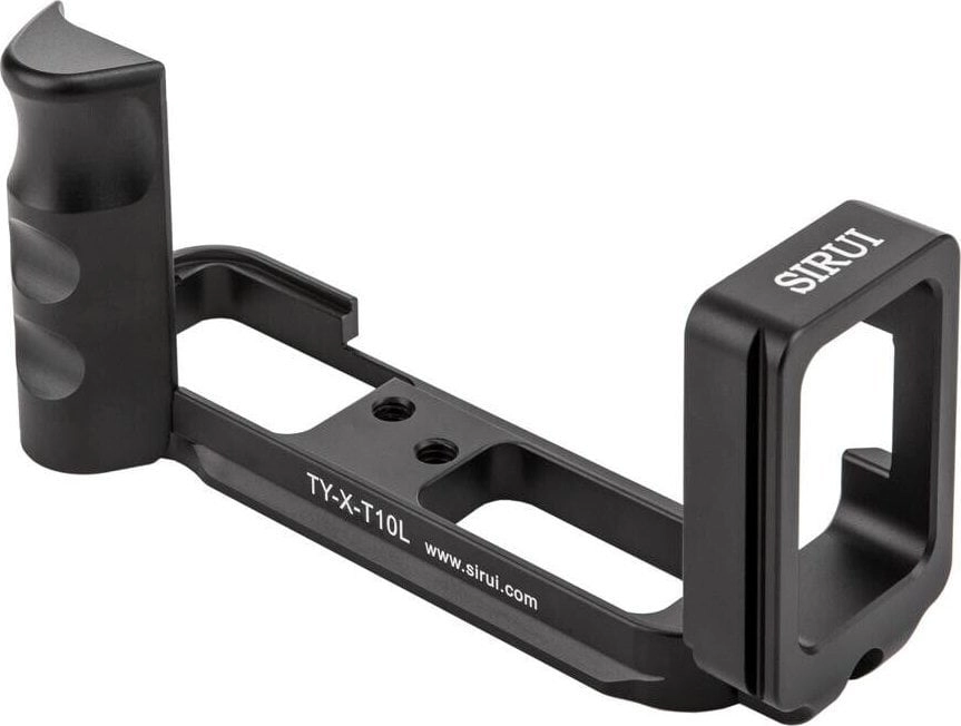 Szybkozłączka Sirui Sirui Quick Release Plate