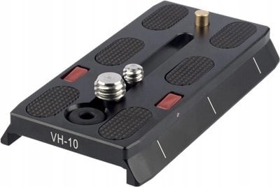 Sirui Sirui Quick Release Plate VP-VH10