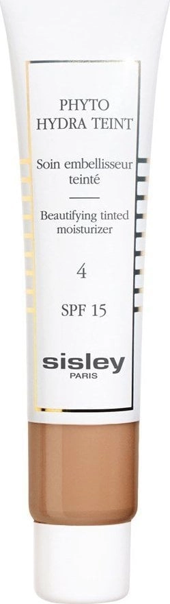 Sisley Sisley Phyto Hydra Teint Tinted